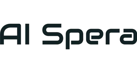 AI Spera Inc. | 에이아이스페라
