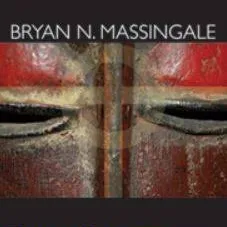 Racial Justice and the Catholic Church, by Bryan Massingale