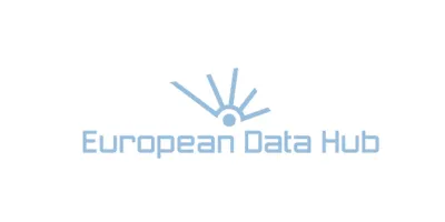 European Data Hub