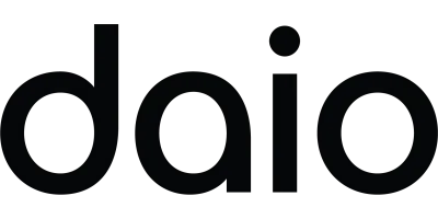 daio