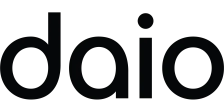 daio