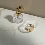 Cristal&Bronze - Infini accessories