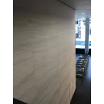 52-54 Lime Street, London