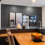 Electricien Plombier