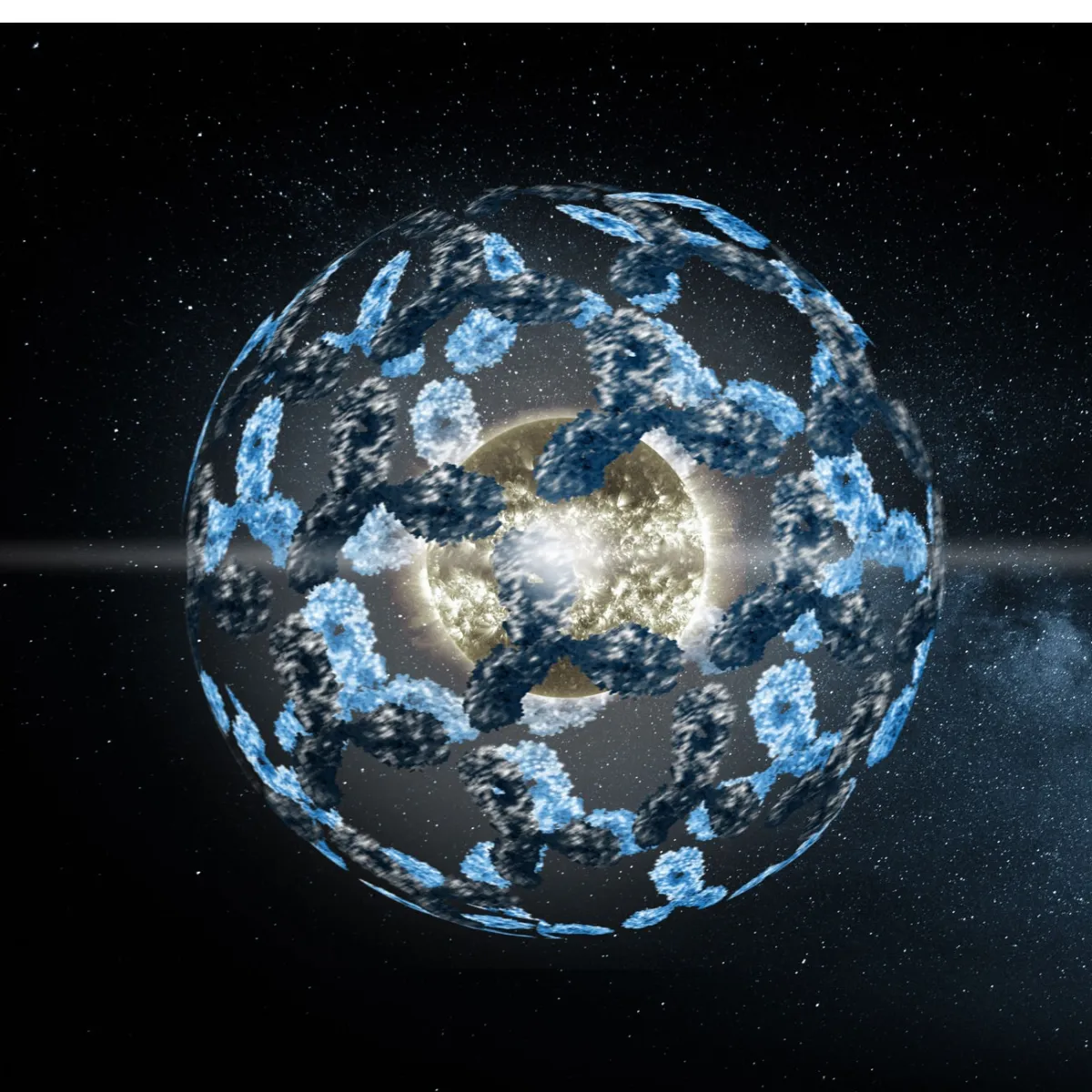 HuCAL® Antibody Generation Service