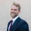 Martin Sonogan