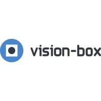 Vision-Box