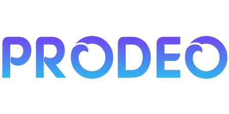 Prodeo