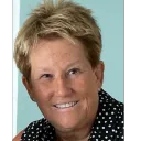 Sherry Church, RN-BS, MSN, MBA