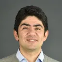 Christopher Mejia Argueta