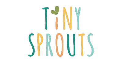 Tiny Sprouts Foods Inc.