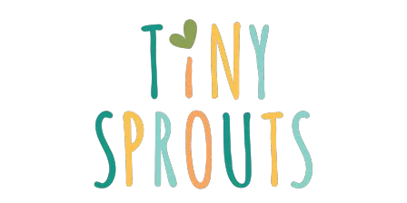 Tiny Sprouts Foods Inc.
