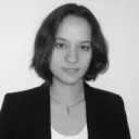 Marie-Françoise GERARD