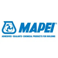 MAPEI