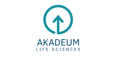 Akadeum