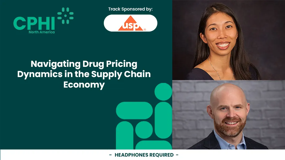 Navigating Drug Pricing Dynamics in the Supply Chain Economy