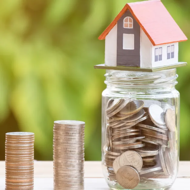 Asia Pacific Care Economy Forum