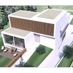 Senses Vilamoura - Luxury Villa, 4+2 bedrooms, Vilamoura, Algarve