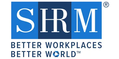SHRM (Society for Human Resource Management)