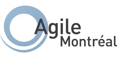 Agile Montréal