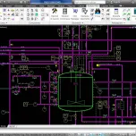 ESApro Software for Plant Engineering and Design