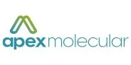 Apex Molecular