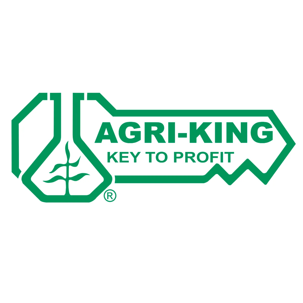 Silo-King Forage Treatment