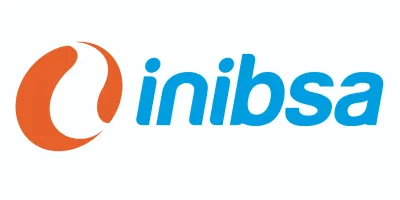 Laboratorios Inibsa SA