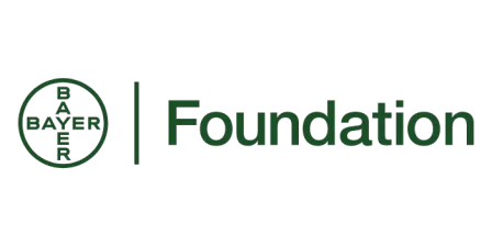 Bayer Foundation