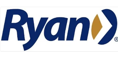 Ryan LLC