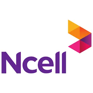 Ncell Nepal