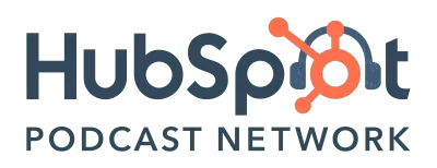HubSpot Podcast Network