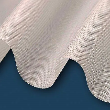 RenewSys CONSERV EVA and POE Encapsulants