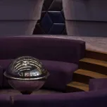 Big Brother - Israel