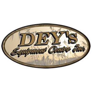 Dey's Equipment Centre