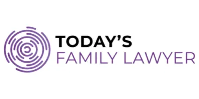 Today's Family Lawyer