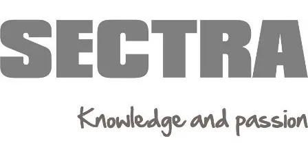 Sectra
