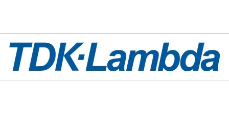 TDK LAMBDA