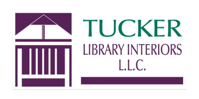 Tucker Library Interiors, LLC