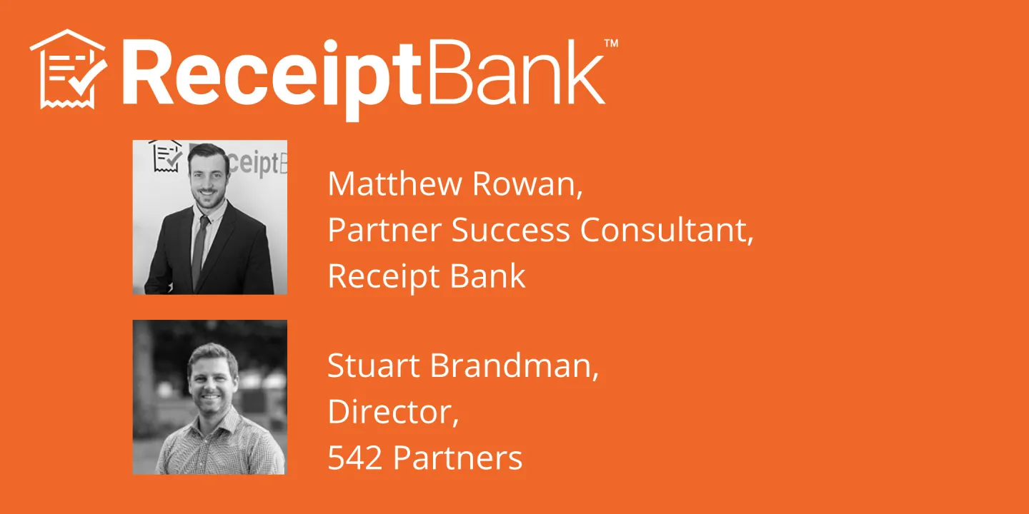 Best Practice Process: The Monthly Meeting. What To Discuss And How