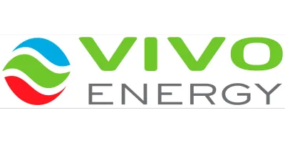 Vivo Energy