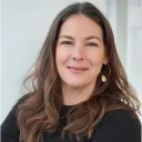 Joy Shumake-Guillemot