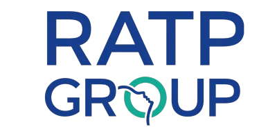 RATP
