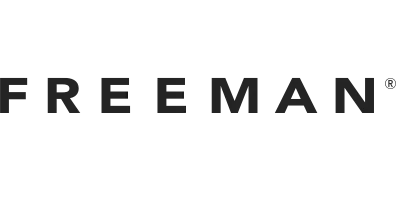 Freeman
