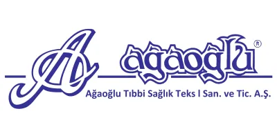 AGAOGLU TIBBI SAGLIK TEKS. SAN. TIC. A.S.