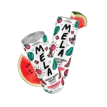 Mela Water Watermelon Original