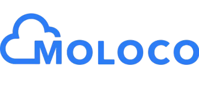 MOLOCO