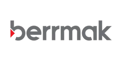 Berrmak