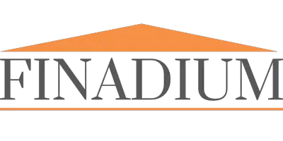 Finadium