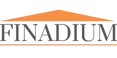 Finadium